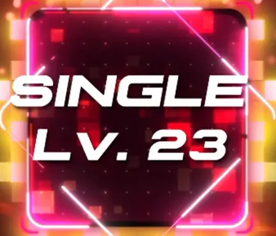 Pump it up Phoenix S23 Tier 7day