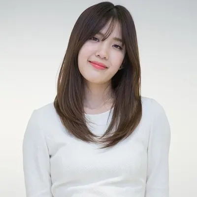 김나영 노래방 번호 (금영)