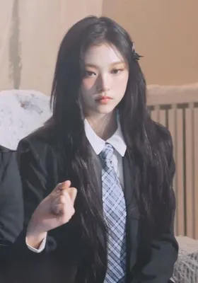 제발마지막
