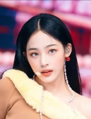 여자 아이돌 티어
