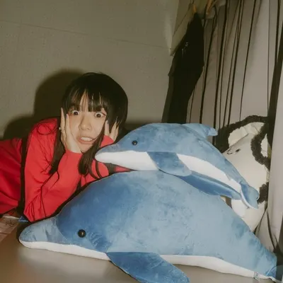 90s