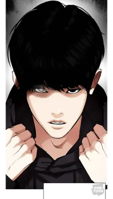 ㄹㅈ