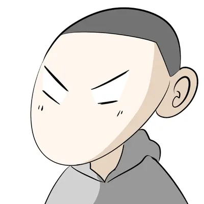 우리 애들