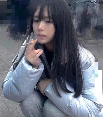 2026년 음지스트리머 아랏쏘 티어표