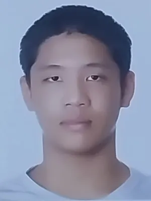 4반 티어표