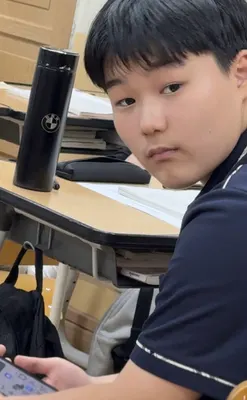2026 잣빱 티어표