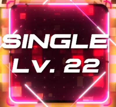 Pump it up Phoenix S22 Tier 7day