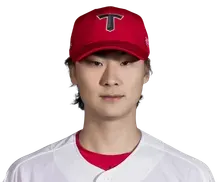 2026 기아타이거즈 티어표