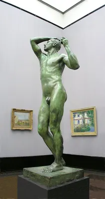 안동고 07
