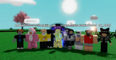 슬랩배틀