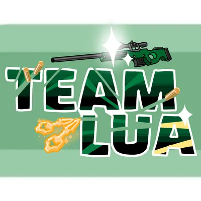TEAM LUA