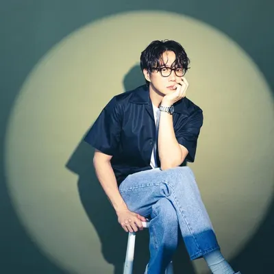 성시경 노래방 번호 (금영)
