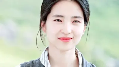 인턴