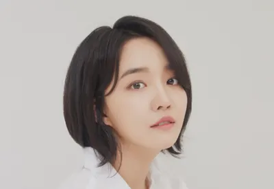 윤하 노래 티어표