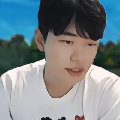진청자 롤 티어리스트