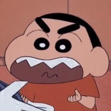 ㄹㄹ