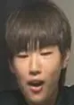 성연면 당구