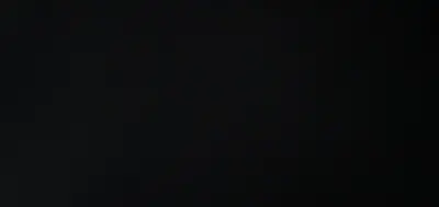 00