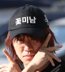 ㅁㄴㅇㅁㄴ