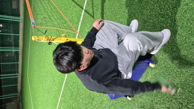 동중축구순위