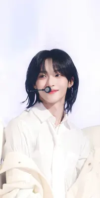 2023년 5월 브롤러 티어