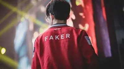 ㅁㄴㅇㅇㅁㄴ
