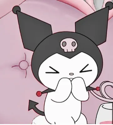 계집티어표