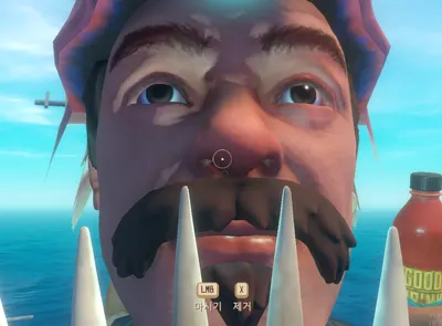 ㄱ
