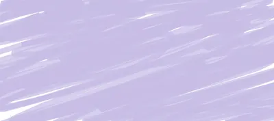 2025 내전멤버 티어리스트~~!!!