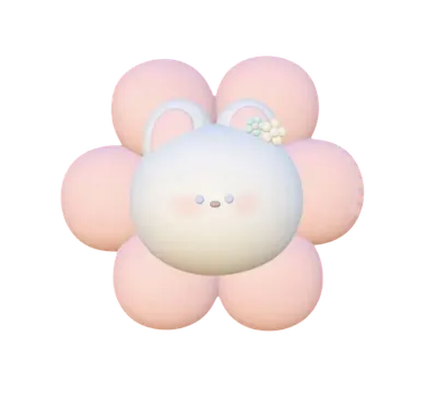 ㅁ