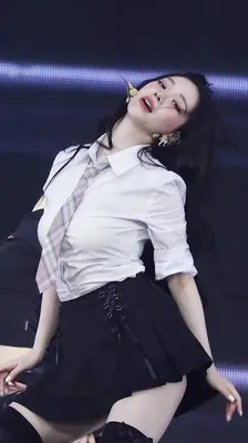 ㄴㄴ