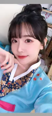 이쁘니들 5