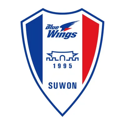 2023 수원삼성 선수단 티어메이커