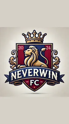 네버윈fc 티어리스트