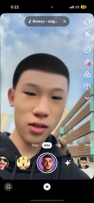 2025 최신 느검마 티어