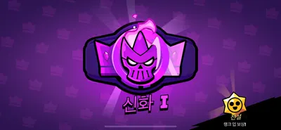 여뎌여여여