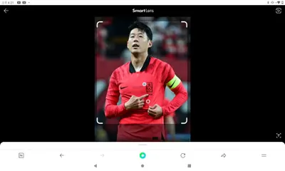 축구선수