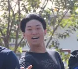 nsg 풋살 티어표 2025 3월 ver