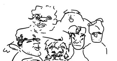 BACKUP