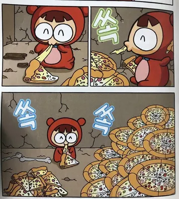 2425 바르사 현재까지 티어