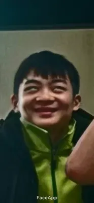 대가리펑