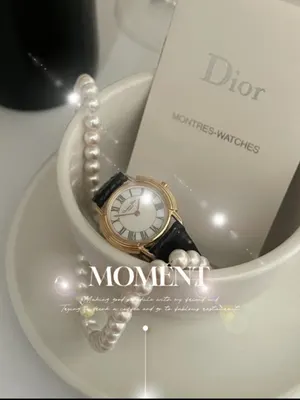 모먼트 티어리스트