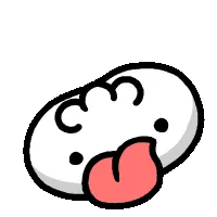 ㅇ