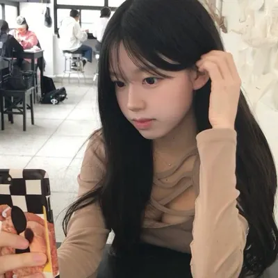 월드컵