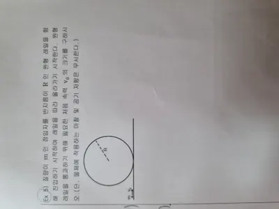 T어표