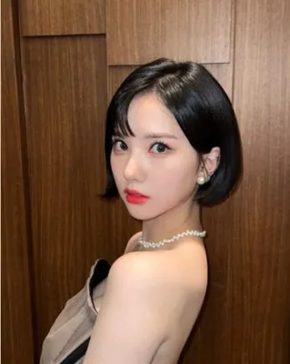 234444234