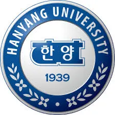 한양촌 메뉴 티어리스트