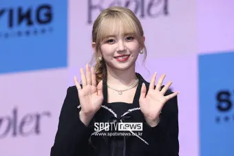 안녕하시로ㅋ