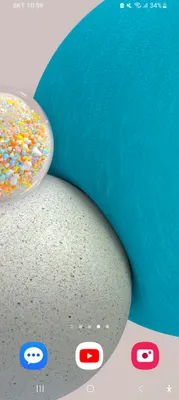 인기