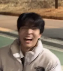 장애고아 씹고아